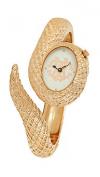 ���� Roberto Cavalli 7253126545